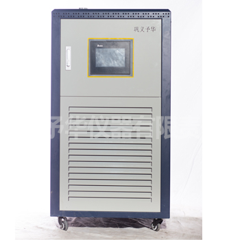 GDSZ-300L/-40℃高低温循环装置